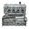 Yamaha Premium Engine 1.8 - Image 2