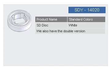 Connecting Parts For SunnyDock - Image 4