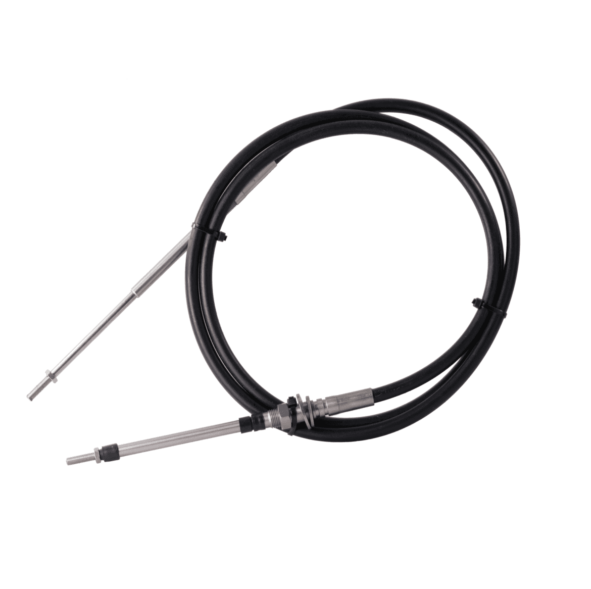 Sea Doo Jet Boat Steering Cable
