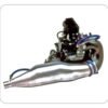 SUPERJET `07~96 RPM KIT - Image 6