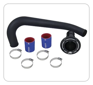 ULTRA 250X STAGE 1 KIT - 08 - Image 5