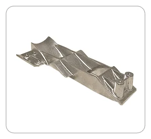 ULTRA 250X STAGE 1 KIT - 08 - Image 6