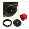 RXT-X AS 260 /RXT IS 260 STAGE 2 KIT - Image 5