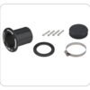 RXT-X 260 /RXT 260 STAGE 4 KIT - Image 11