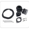RXT 215 STAGE 2 KIT - Image 2