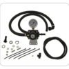 RXT-X AS 260 /RXT IS 260 STAGE 2 KIT - Image 3