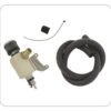 RXP-X 260 STAGE 1 KIT - Image 3