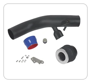 ULTRA 250X STAGE 1 KIT - 08 - Image 2