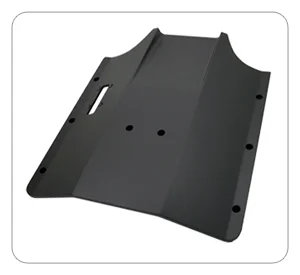 ULTRA 250X STAGE 1 KIT - 08 - Image 4