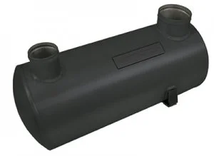 ULTRA 250X STAGE 1 KIT - 08 - Image 3