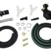 RXT-X 260 /RXT 260 STAGE 4 KIT - Image 15