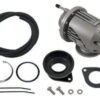 RXT-X AS 260 /RXT IS 260 STAGE 4 KIT - Image 11