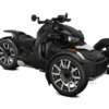 Can-Am Ryker Rally Edition - Image 11