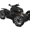 Can-Am Ryker Rally Edition - Image 12