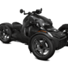 Can-Am Ryker - Image 7