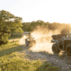 Can-Am OUTLANDER 650 PRO+ - Image 4