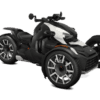 Can-Am Ryker Rally Edition - Image 10