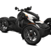 Can-Am Ryker - Image 8