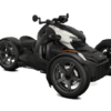 Can-Am Ryker - Image 6