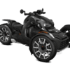 Can-Am Ryker Rally Edition - Image 6