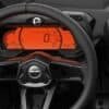 Can-Am MAVERICK TURBO RR - Image 5