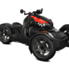 Can-Am Ryker - Image 4