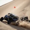 Can-Am MAVERICK TURBO RR - Image 6