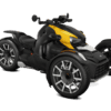 Can-Am Ryker Rally Edition - Image 8