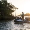 Sea-Doo FISHPRO SPORT 170 iDF - Image 6