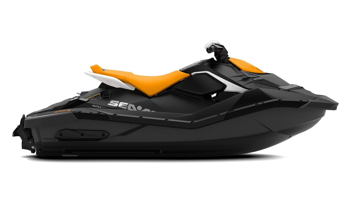 F1 Jetski Watercraft Online Store The Biggest Watercraft Store In Greece Sea Doo Yamaha Kawasaki