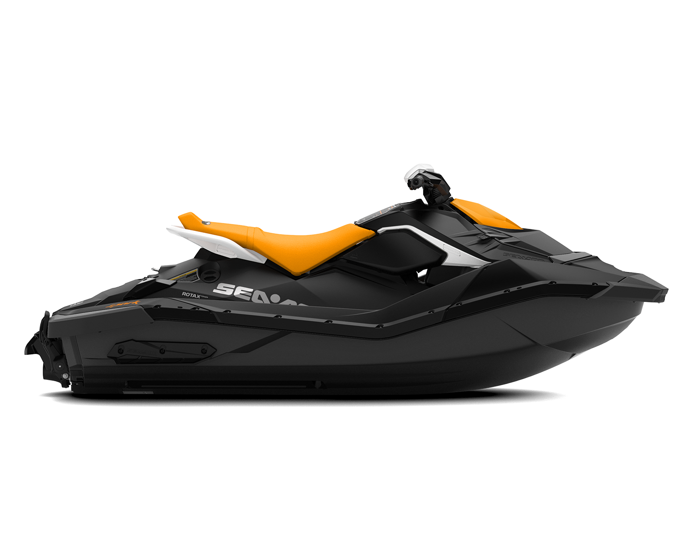 Sea Doo Spark 2up 60 Std F1 Jetski Watercraft Online Store