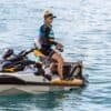 Sea-Doo FishPro Trophy 170 iDF Tech Package - Image 6