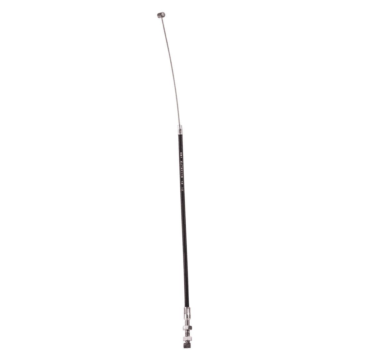 Yamaha Jet Boat Throttle Cable