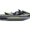 Sea-Doo RXT-XRS 325 Tech Package - Image 2