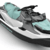 Sea-Doo GTX PRO 130 iBR - Image 3