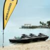 Sea-Doo GTX PRO 130 iBR - Image 4
