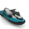 Sea-Doo GTI SE 170 iDF (Sound System) - Image 3