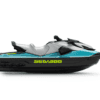 Sea-Doo GTI SE 170 iDF (Sound System) - Image 2