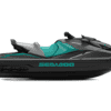Sea-Doo GTR 230 - Image 2