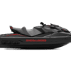 Sea-Doo GTR-X RS 300 - Image 2