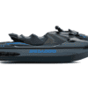 Sea-Doo GTX 230 iDF - Image 2