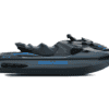 Sea-Doo GTX 230 IDF Tech Package - Image 2