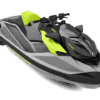 Sea-Doo RXP-X RS 325 - Image 3