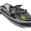 Sea-Doo RXT-XRS 325 Tech Package - Image 3