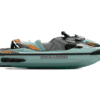Sea-Doo WAKE PRO 230 iDF Tech Package - Image 2