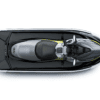 Kawasaki JET SKI® ST 160X - Image 6