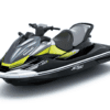 Kawasaki JET SKI® ST 160X - Image 5