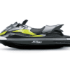 Kawasaki JET SKI® ST 160X - Image 4
