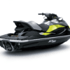 Kawasaki JET SKI® ST 160X - Image 3