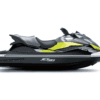 Kawasaki JET SKI® ST 160X - Image 2